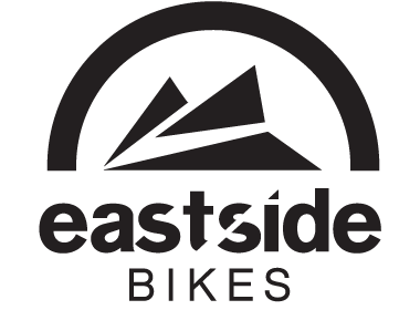Eastside Bikes